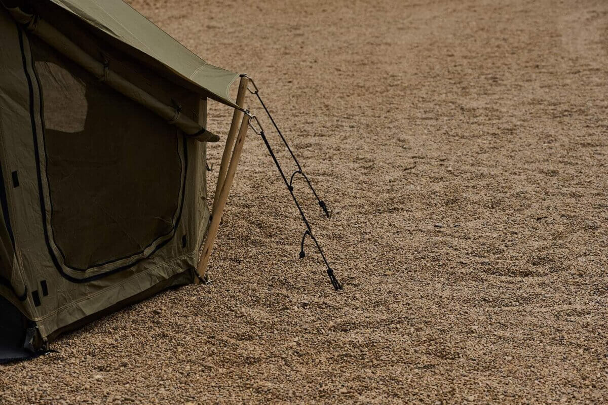 Panneau ignifugé pour poêle - Toit de coton .fr