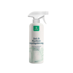 spray 500 ml eco:fy imperméabilisant, hydrofuge pour tente et tous textiles extérieur